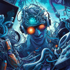 I dreamed I was a butterfly