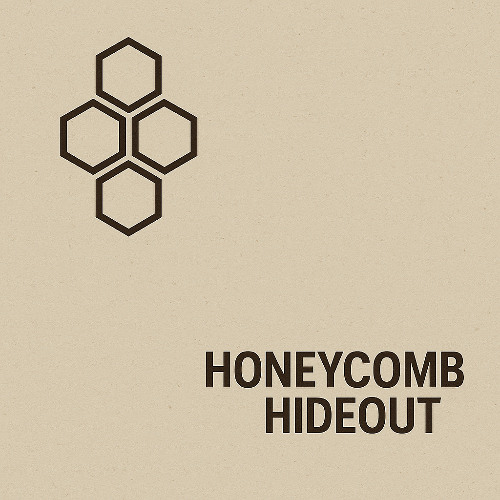 Honeycomb Hideout