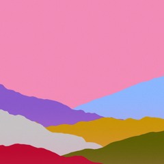 palette