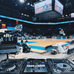 ノリノリで海苔にお祈り(Original ver.)