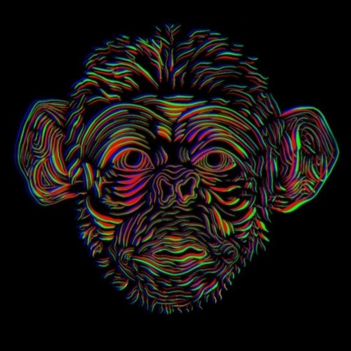 Menjant Bombo [FREE DOWNLOAD]