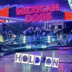 Hold On