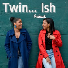 Respectability Politics