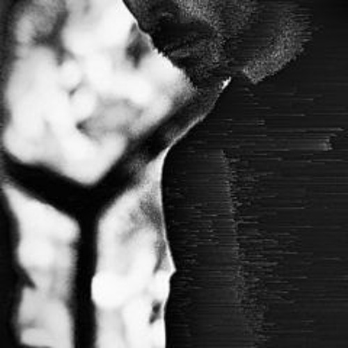 PSYCORE/DARK