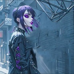 Chờ Ngày Mưa Tan - Noo Phước Thịnh (dawndepresso remix - DEMO)