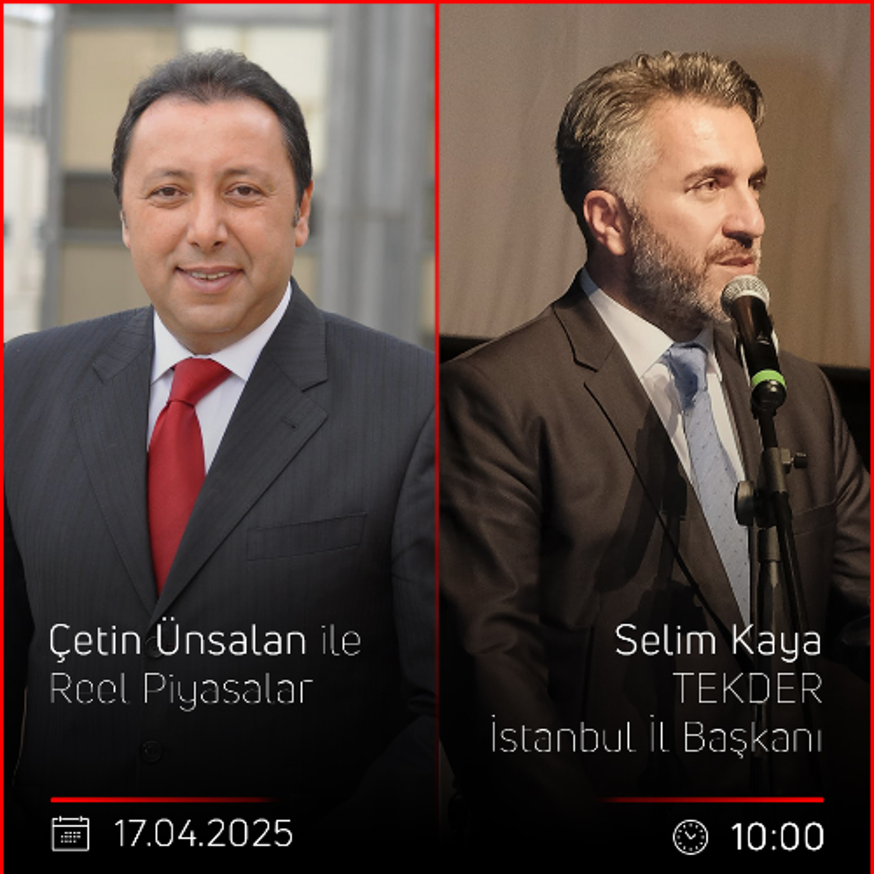 Endüstri Radyo