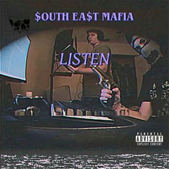 Listen