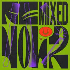 Faithless - God Is A Dj (Odme Remix)