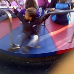 honeybun @xansays