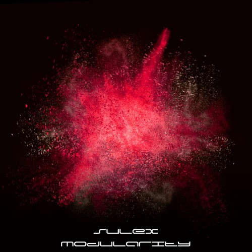 Sulex - Volt