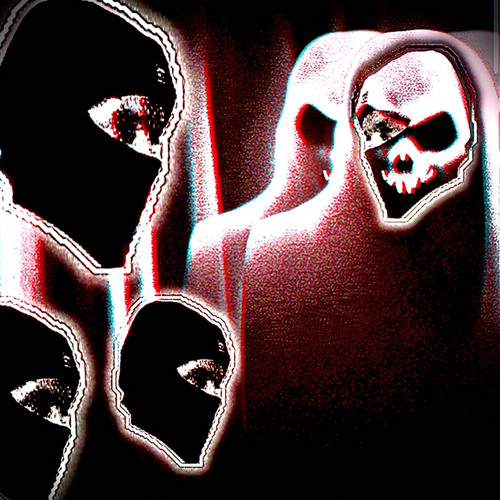 NO FEELIN WITHIN (Single)