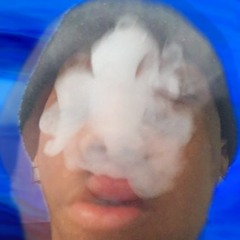 #DONTPRAY4ME [luvdeath]