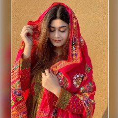 Zama Khkulay Janaana | BILAL KHATTAK & ALI SHAH