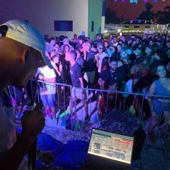 3MINUTINHOS NO RITMO DO VUKVUK - DJNPOFICIAL FEAT MC KAIQUE