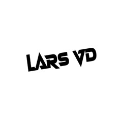 Lars vD - Cover Me In Sunshine (Hardstyle Remix)