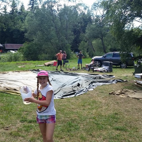 Stream Miami TV Jenny Scordamaglia Spring Break Nationals 2013 02