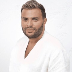 Ramy Sabry - Mestaghrab Enta [2025]  رامي صبري - مستغرب انت