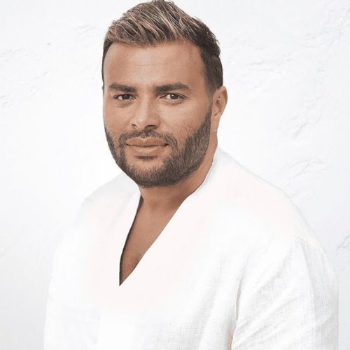 Stream Ramy Sabry - Mestaghrab Enta [2025] رامي صبري - مستغرب انت by Ramy Sabry | رامي صبري | Listen online for free on SoundCloud