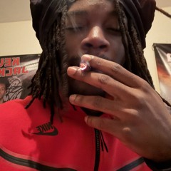 Im Smokin Gas [prod. yeahhjahh]