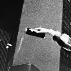 12TEN, VCHO, onisko - Dreams