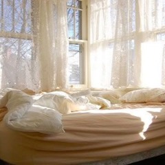 Dream My Life Away