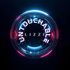 Untouchable