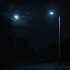 Hollow hum
