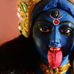 Dreams of Kali