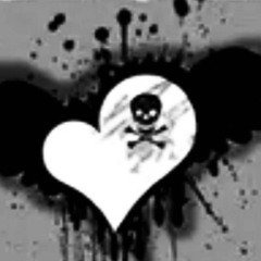 enemy + rosary - slash