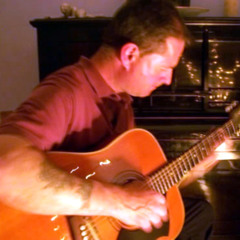 Singing-To-Angels [ original mix]