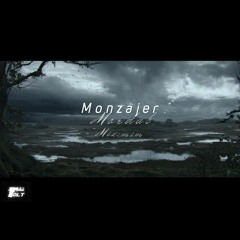 Monzajer|Mordab
