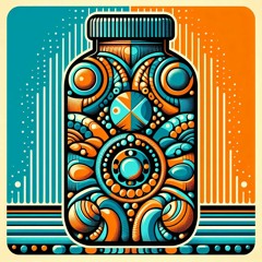 aywy & Ephrem - Adderall (Chord Cutter Flip)