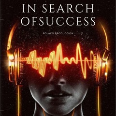 IN SEARCH OF SUCCESS B2B DAVID LONGA