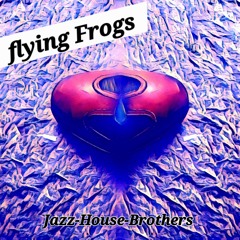 Jazz-House-Brothers