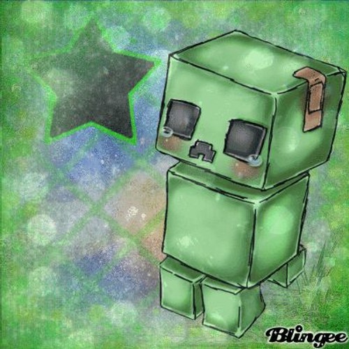 herobrine (prod. lungskull)