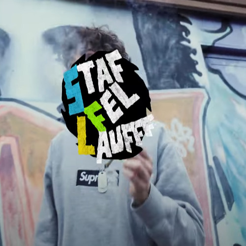 jspr - juana (prod. proddxni & mveemveemvee)