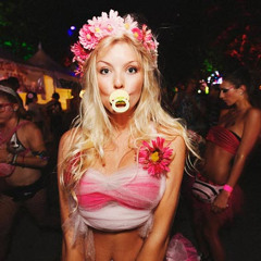 Studio Mix - 2003 Summer Anthems