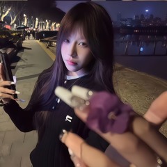 SpecTrum Fix - Hoang Bach RMX