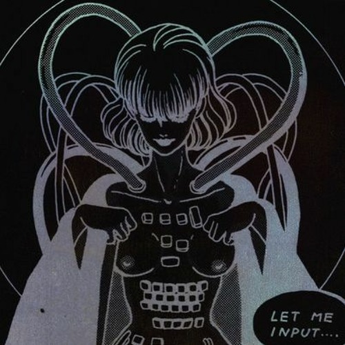 Crystal Castles - Kerosene ($illow Fate Remix)