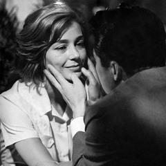 سعود أبو سلطان : ما تفرقنا الدروب 2004