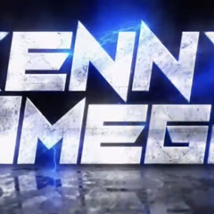 Kenny Omega AEW Theme