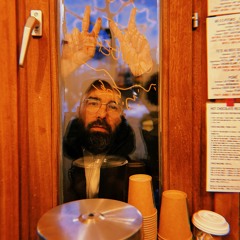 Think Outside The Kiosk w/ Lefto Early Bird @ Kiosk Radio 05.01.2025