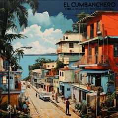 Eric Chacón, Nestor Torres - El Cumbanchero (feat. Tony Succar)