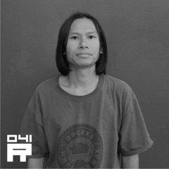 Science Cult Radio 041: 6047