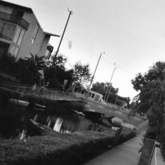 aches (prod deathnotes & thislandis)