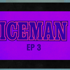 DRAKE - THATS JUST HOW I FEEL ICEMAN EP.3 (SPED UP)
