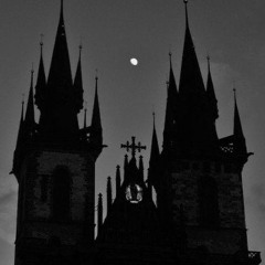 DAMN GOD DAMN (prod.unlucky)