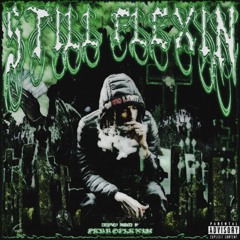 Lil Paypal -Hit a Lick - (Prod by. PedroFlexin)