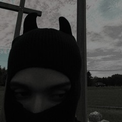 WITCHEATER (ft. Dash Solo)