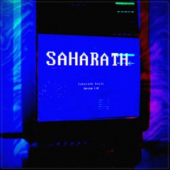SAHARATH 2020 ID REEL